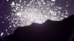 Celestica by Crystal Castles