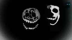 A screenshot taken in Dreams. 1 of 5.