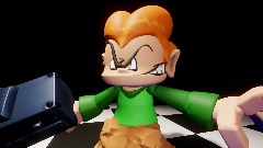 cool stuff in psych clone engine