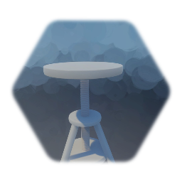 Stool