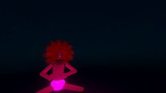 A screenshot taken in Dreams. 5 of 9.