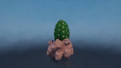 A screenshot taken in Dreams. 16 of 21.