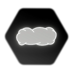 Neon Cloud