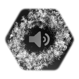 FNF Vs Impostor V4 - Lights Down V2