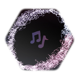 Cool Edge (Day) Lofi Remix