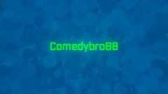 DreamTogether @comedybro88