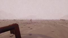 A screenshot taken in Dreams. 4 of 11.