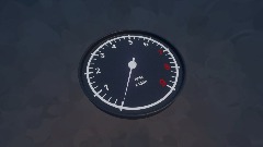 A screenshot taken in Dreams. 2 of 2.