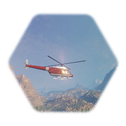 Cascadia Tour Element