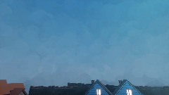 Cod Zombies The Neighborhood