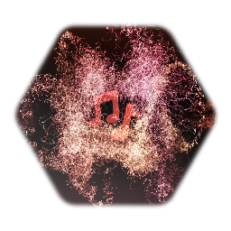 The Bwoss (Interactive)