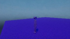 A screenshot taken in Dreams. 11 of 30.