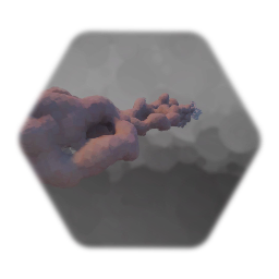 My Creation - 3/2/2024