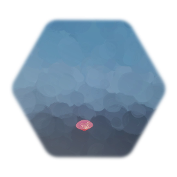 Pickup Diamond