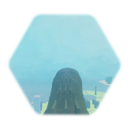 Godzilla universe remasted Godzilla earth