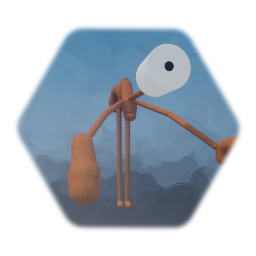 Herman P. Tiddlesworth