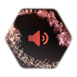 The Bite of Eekum Bokum