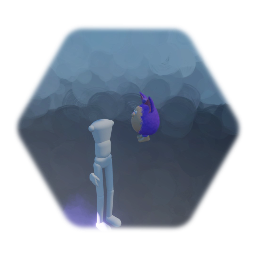 Tattletail FPC (Not From Me)