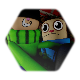 TWISTEDTOES DEFINITIVE HIGH-EFFORT CREDIT TO @bigchungas365