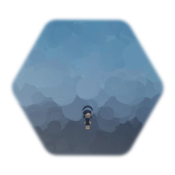 Lucas V2 [ARCHIVED]