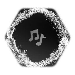 BLACKPINK - You Never Know