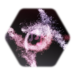 My Creation - 9/11/2025