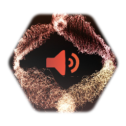 SNIPPET of THE WAR OST - Faisal's Shed