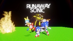 My Creation - 7/23/2022