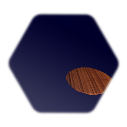 Barrel Lid