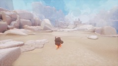 Il mio Tempio antico!