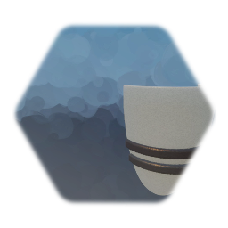 Cutaia Unexciting Asset Jam-Casino (Wall Sconce-TJoeT1)