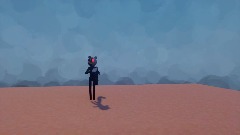 My opinion fr my frst quest fr games