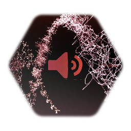 Dating Friendbot 2019 "WHAT?!?"