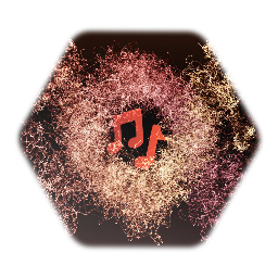 FNF LORD X WRATH - Conscience.