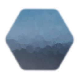 My Creation - 23/2/2020h
