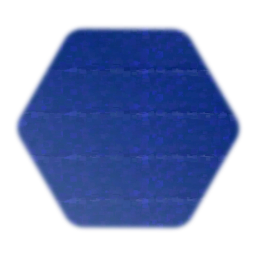 Rolling Weird in Another Dimension Remix Toolkit