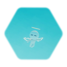 Favourite Characters