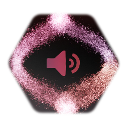 FNAF SL Jumpscare Sounds