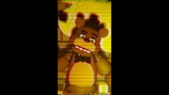 Freddy Fazbear.MP3<term> but better.