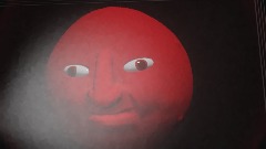 The Meatball Man [2026]