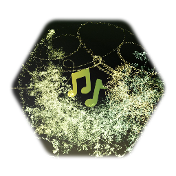 Ghostface Playa - Why Not (Full Remake)