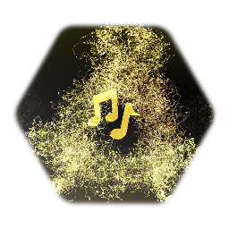 Curb Your U.N. Owen - Main Theme