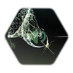 Computer Voice - "Eleven"