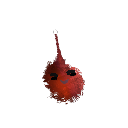 Narcher_