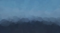 My Creation - 8/18/2023