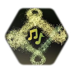 Snoop Dogg - Nuthin But A G'Thang (Sample)