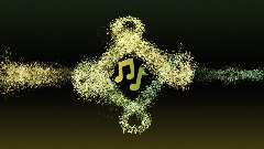 Remix of Snoop Dogg - Nuthin But A G'Thang (Sample)