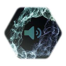 FnF Pibby Corrupted - Nine Tails to Remember