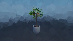 A screenshot taken in Dreams. 3 of 4.