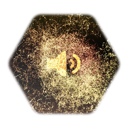 protgent ant marriage